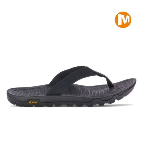 Chanclas Merrell Breakwater Mujer MX.W.UMP